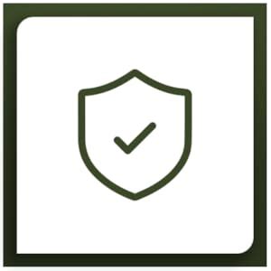 Buy CrafToys Wooden Indian Toy Set for Kids Spinning Top with Thread ...