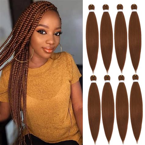 Braiding Hair Extensions 的图像结果