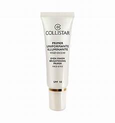 illuminante occhi primer uniformante illuminante viso occhi spf 10 per tutti illuminante occhi primer uniformante illuminante viso occhi spf 10 per tutti