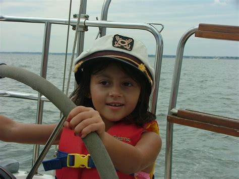 BARNEGAT BAY SAILING CHARTERS (2025) All You Need to Know BEFORE You Go ...