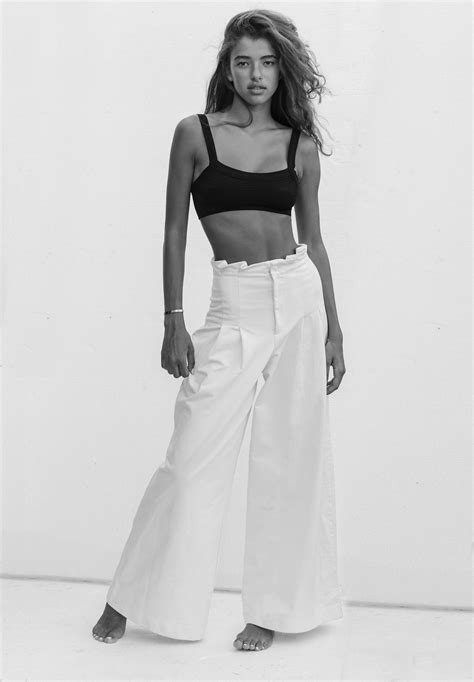 NICOLE SUMMERS at a Photoshoot 08/23/2022 – HawtCelebs