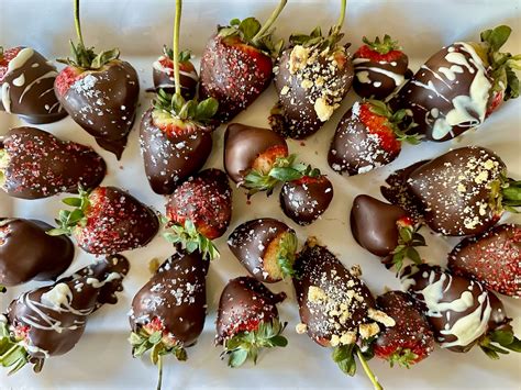 Products – Ben & Bill's Chocolate Emporium