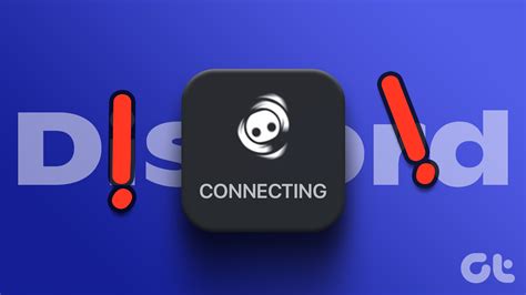 Rezultat imagine pentru Discord Connection Problem