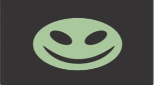 Glitters India- Manufacturer of Decal Paper,Decal, Transfer Paper ...