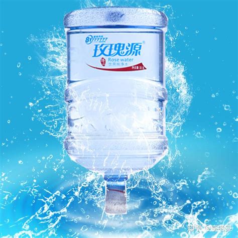 订制水饮用水定制企业活动定制瓶装水纯净水定制矿泉水logo小瓶-阿里巴巴