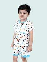 Organic Baby Clothing | Organic Kids Clothes | Nino Bambino