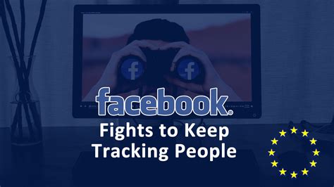 Image result for Facebook Tracking Number