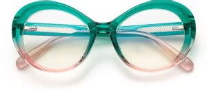 ROYAL SON Full Rim Oval Frame Price in India - Buy ROYAL SON Full Rim ...