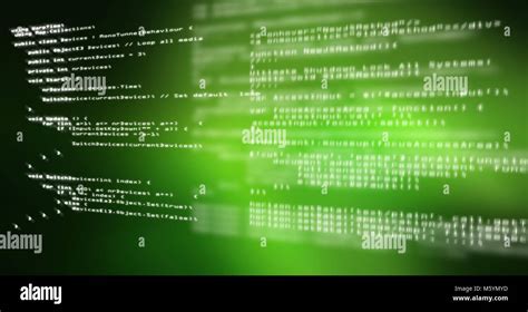 What Does Text Coding Look Like 的图像结果