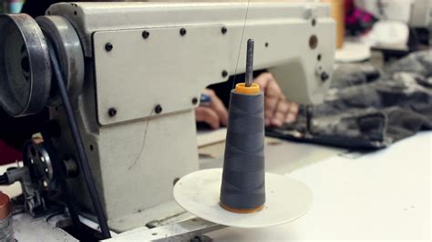 Tailor Sewing Machine 的图像结果