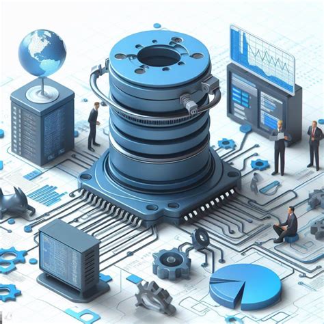 Image result for Access SQL Web