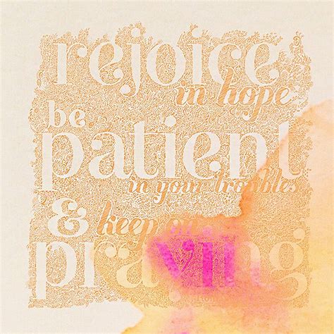 Romans 12 Message 的图像结果