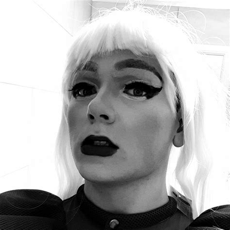 Queen of Mistakes… - Big Miss Steak