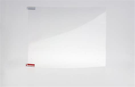 Lumarke Screen Protector Instructions 的图像结果