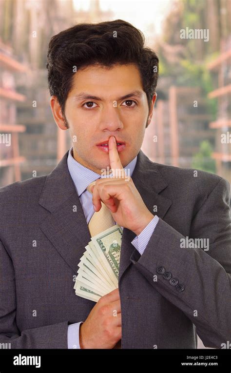 Politician Black Suit 的图像结果