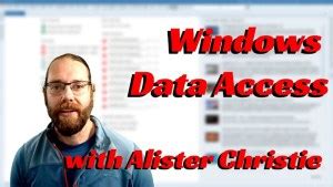 Image result for Database Code Delphi