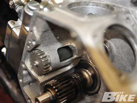 Shovelhead Exploded-View 的图像结果