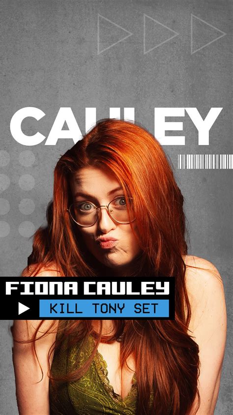 Fiona Cauley | My best bud of 18 years is married now, congratulations mr and mrs Busch hell ...