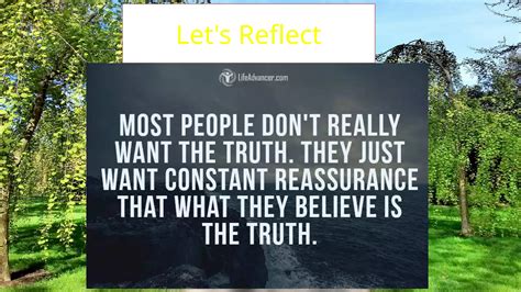 Claim Examples 的图像结果