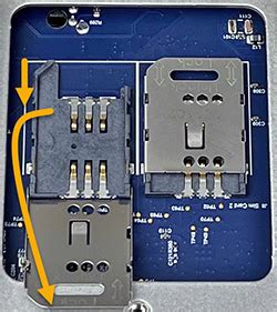 Program a Sim Card 的图像结果