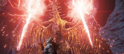 Image result for Tree Sentinel Knight