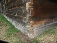 esquina in English - Spanish-English Dictionary | Glosbe