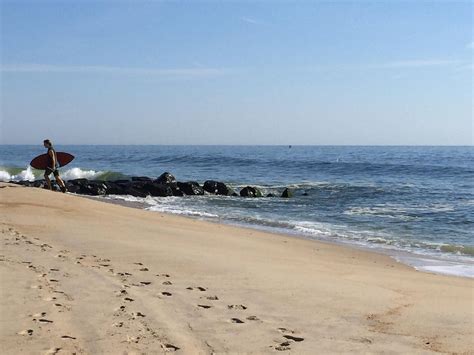 The 5 Best Hotel Deals in Manasquan (Feb 2026) - Tripadvisor