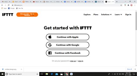 Image result for Auto Blogger