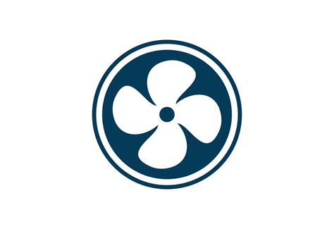 Image result for 12 Core Module