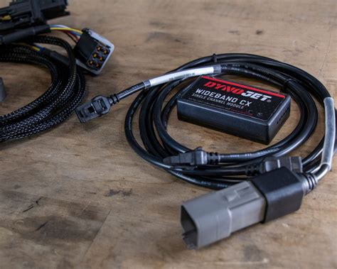 Image result for Wideband O2 Sensor Gauge