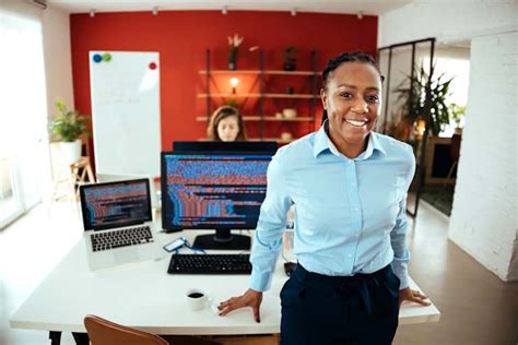 Associates in Computer Science 的图像结果