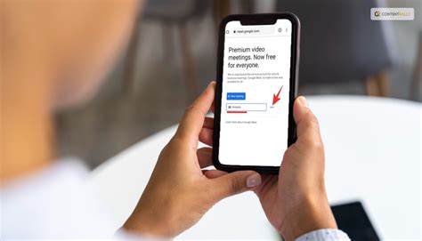 Meet Code Join 的图像结果