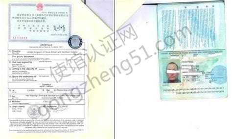 为什么新版护照上有国籍这一项，难道有可能持证人没有中国国籍却有中国护照吗？ - 知乎