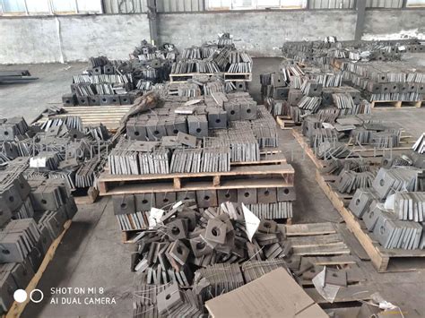 螺纹钢加工-常州市宏拓金属型材厂