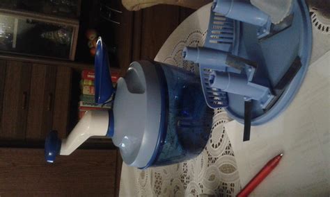 Image result for Tupperware Quick Chef Instructions