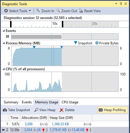 Image result for Create C Visual Studio Desktop App
