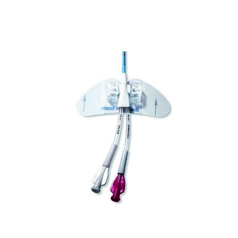 Sav-On Pharmacy - Official Website