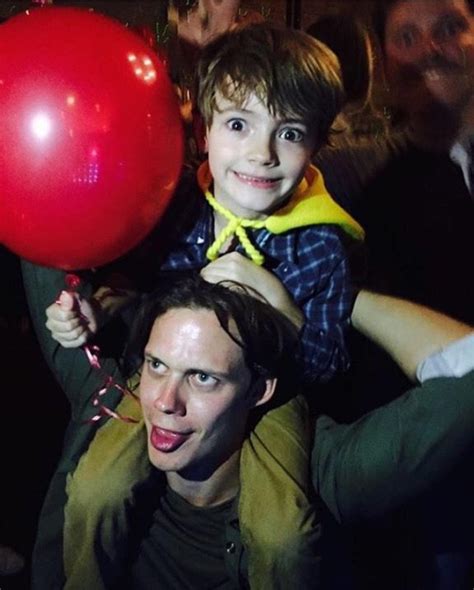 Pennywise Scenes 的图像结果