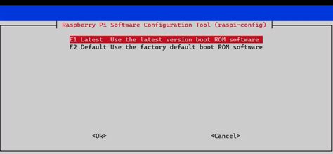 Image result for Update Raspberry Pi Bootloader