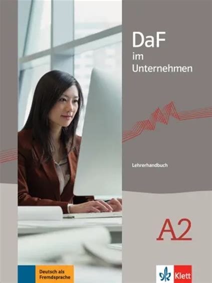 Image result for DAF Tutorials A2