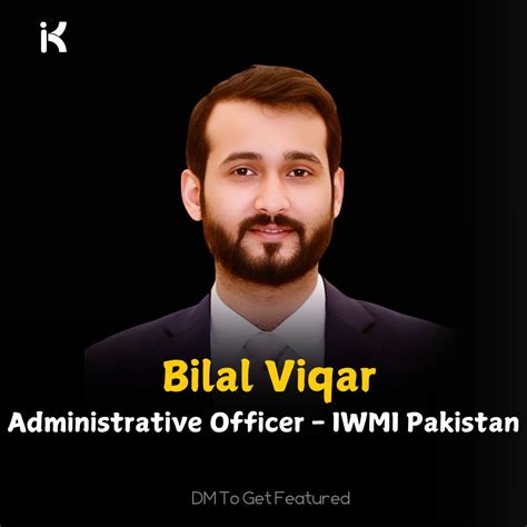 #korporate | Korporate