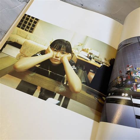 Free Uncensored Miyuki Kanno Videos