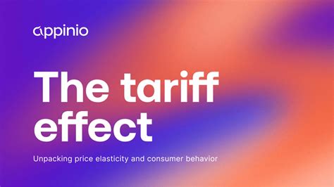 Image result for Meta-Analysis Definition