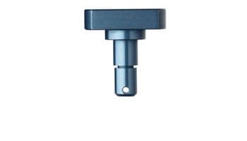 High-quality Screws and Fasteners | Bossard India