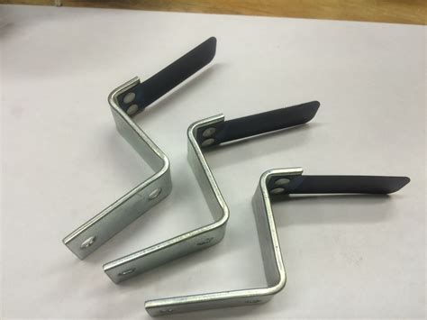 Image result for The Pusher Bass Tutorial