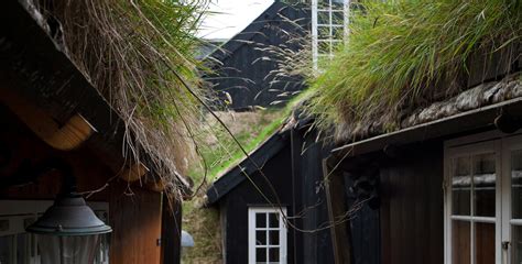 History of the Faroe Islands - Faroe Islands