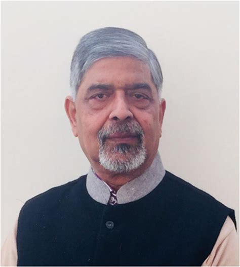 National Academy of Agricultural Sciences