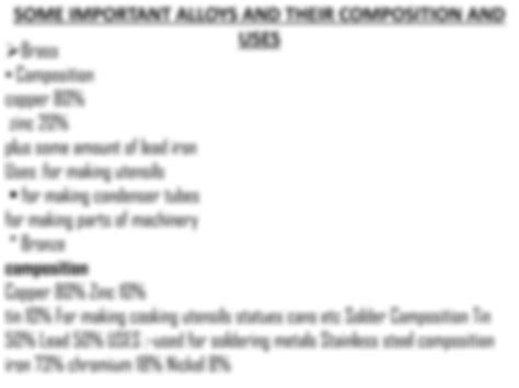 Image result for Physics Working Model Class 12