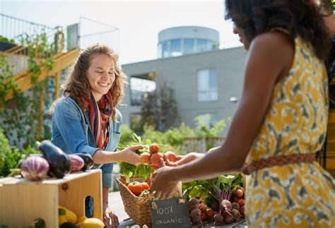 US Local Produce 的图像结果