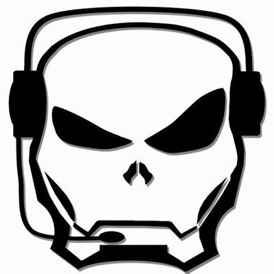 Thedevking Tutorials 的图像结果